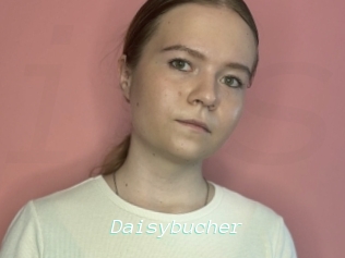 Daisybucher