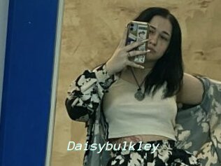 Daisybulkley