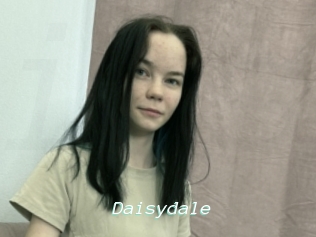 Daisydale