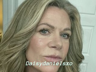 Daisydanielsxo