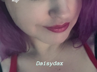 Daisydax