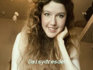 Daisydresden