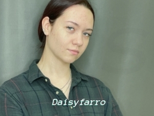 Daisyfarro