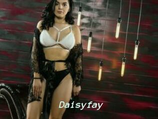 Daisyfay