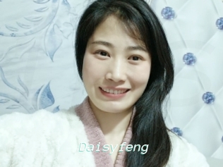 Daisyfeng