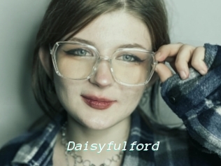 Daisyfulford