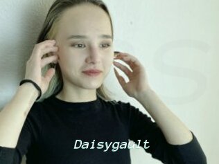 Daisygault