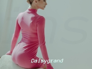 Daisygrand