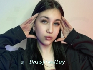 Daisyhedley