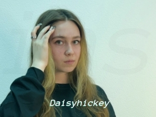 Daisyhickey