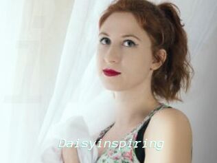 Daisyinspiring