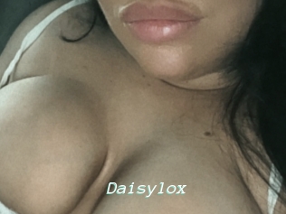 Daisylox