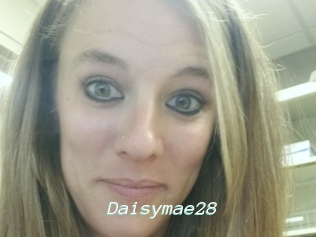 Daisymae28