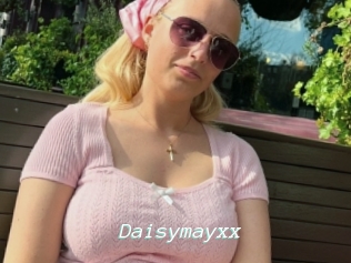 Daisymayxx