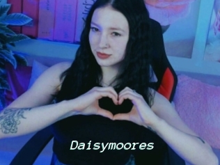Daisymoores