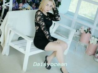 Daisyocean