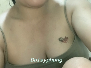 Daisyphung