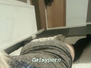Daisyporn