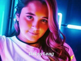 Daisyteag