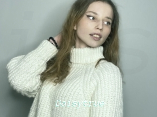 Daisytrue