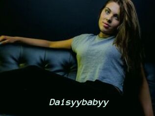 Daisyybabyy