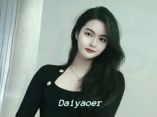 Daiyaoer