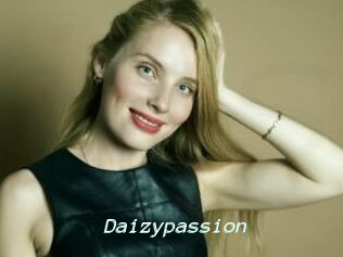 Daizypassion