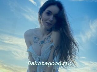Dakotagoodwin