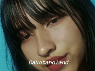 Dakotaholand