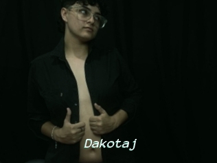 Dakotaj