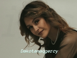 Dakotamaqgercy