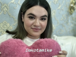 Dakotamike
