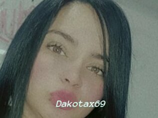 Dakotax69