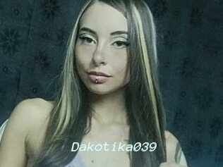 Dakotika039