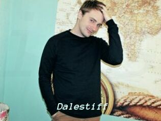 Dalestiff