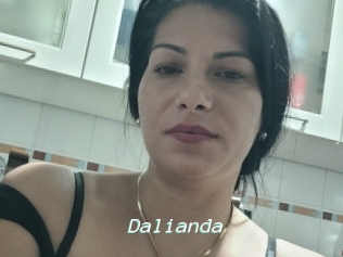 Dalianda