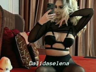 Dalidaselena
