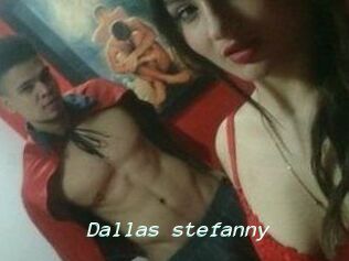 Dallas_stefanny
