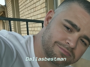 Dallasbestman