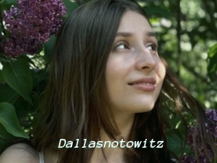 Dallasnotowitz