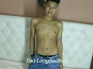 Daltongoodboy