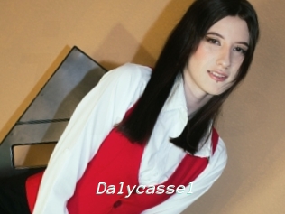 Dalycassel