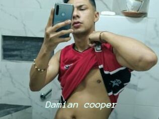 Damian_cooper
