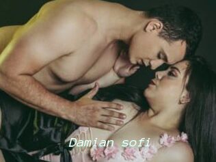 Damian_sofi