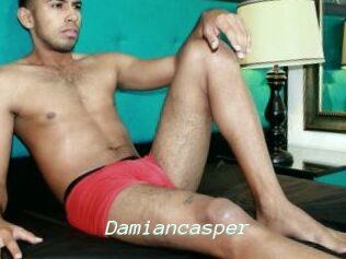Damiancasper