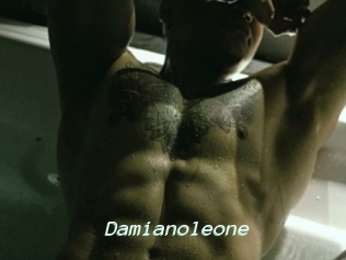 Damianoleone