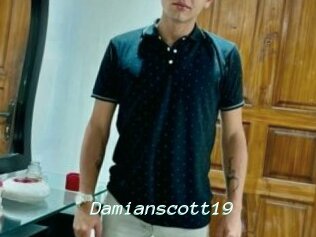 Damianscott19