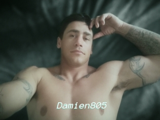 Damien805