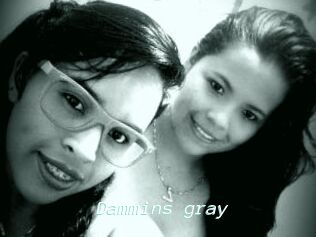 Dammins_gray