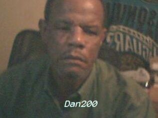 Dan200